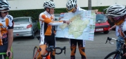 Mallorca Specialized test camp for ACTIVE HOBBY (14.–23. 2. 2014)