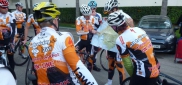 Mallorca Specialized test camp for ACTIVE HOBBY (14.–23. 2. 2014)