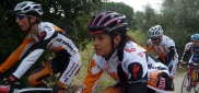 Mallorca Specialized test camp for ACTIVE HOBBY (14.–23. 2. 2014)