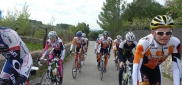 Mallorca Specialized test camp for ACTIVE HOBBY (14.–23. 2. 2014)