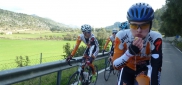 Mallorca Specialized test camp for ACTIVE HOBBY (14.–23. 2. 2014)