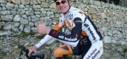 Mallorca Specialized test camp for ACTIVE HOBBY (14.–23. 2. 2014)