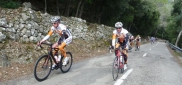 Mallorca Specialized test camp for ACTIVE HOBBY (14.–23. 2. 2014)