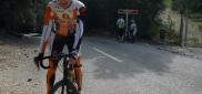 Mallorca Specialized test camp for ACTIVE HOBBY (14.–23. 2. 2014)