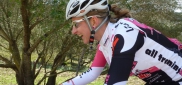 Mallorca Specialized test camp for ACTIVE HOBBY (14.–23. 2. 2014)