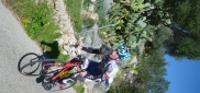 Mallorca Specialized test camp for ACTIVE HOBBY (14.–23. 2. 2014)