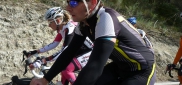 Mallorca Specialized test camp for ACTIVE HOBBY (14.–23. 2. 2014)