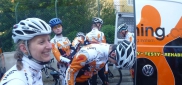 Mallorca Specialized test camp for ACTIVE HOBBY (14.–23. 2. 2014)