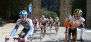 Mallorca Specialized test camp for ACTIVE HOBBY (14.–23. 2. 2014)