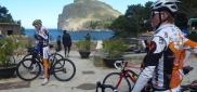 Mallorca Specialized test camp for ACTIVE HOBBY (14.–23. 2. 2014)