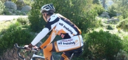 Mallorca Specialized test camp for ACTIVE HOBBY (14.–23. 2. 2014)