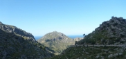 Mallorca Specialized test camp for ACTIVE HOBBY (14.–23. 2. 2014)