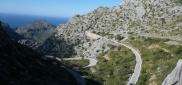 Mallorca Specialized test camp for ACTIVE HOBBY (14.–23. 2. 2014)