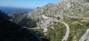 Mallorca Specialized test camp for ACTIVE HOBBY (14.–23. 2. 2014)