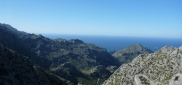 Mallorca Specialized test camp for ACTIVE HOBBY (14.–23. 2. 2014)