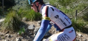 Mallorca Specialized test camp for ACTIVE HOBBY (14.–23. 2. 2014)