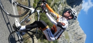 Mallorca Specialized test camp for ACTIVE HOBBY (14.–23. 2. 2014)