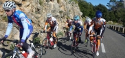 Mallorca Specialized test camp for ACTIVE HOBBY (14.–23. 2. 2014)