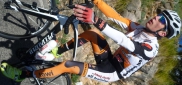 Mallorca Specialized test camp for ACTIVE HOBBY (14.–23. 2. 2014)