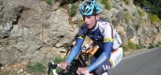 Mallorca Specialized test camp for ACTIVE HOBBY (14.–23. 2. 2014)