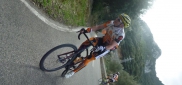 Mallorca Specialized test camp for ACTIVE HOBBY (14.–23. 2. 2014)