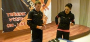 Mallorca Specialized test camp for ACTIVE HOBBY (14.–23. 2. 2014)