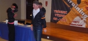 Mallorca Specialized test camp for ACTIVE HOBBY (14.–23. 2. 2014)