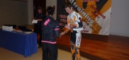 Mallorca Specialized test camp for ACTIVE HOBBY (14.–23. 2. 2014)