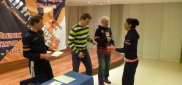 Mallorca Specialized test camp for ACTIVE HOBBY (14.–23. 2. 2014)