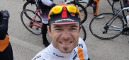 Mallorca Specialized test camp for HOBBY (27. 2. – 8. 3. 2014)