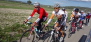 Mallorca Specialized test camp for HOBBY (27. 2. – 8. 3. 2014)