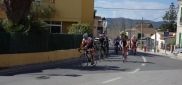 Mallorca Specialized test camp for HOBBY (27. 2. – 8. 3. 2014)