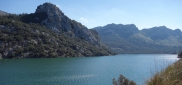 Mallorca Specialized test camp for HOBBY (27. 2. – 8. 3. 2014)