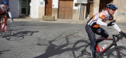 Mallorca Specialized test camp for HOBBY (27. 2. – 8. 3. 2014)