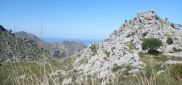 Mallorca Specialized test camp for HOBBY (27. 2. – 8. 3. 2014)