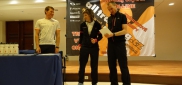 Mallorca Specialized test camp for HOBBY (27. 2. – 8. 3. 2014)