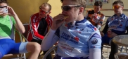 Mallorca Specialized test camp for HOBBY (27. 2. – 8. 3. 2014)