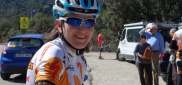 Mallorca Specialized test camp for HOBBY (27. 2. – 8. 3. 2014)