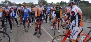 Mallorca Specialized test camp for HOBBY (27. 2. – 8. 3. 2014)