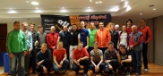 Mallorca Specialized test camp for HOBBY (27. 2. – 8. 3. 2014)