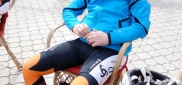 Mallorca Specialized test camp for HOBBY (27. 2. – 8. 3. 2014)