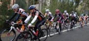 Mallorca Specialized test camp for HOBBY (27. 2. – 8. 3. 2014)