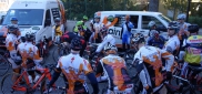 Mallorca Specialized test camp for HOBBY (27. 2. – 8. 3. 2014)