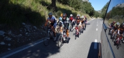 Mallorca Specialized test camp for HOBBY (27. 2. – 8. 3. 2014)