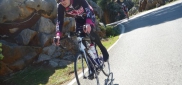 Mallorca Specialized test camp for HOBBY (27. 2. – 8. 3. 2014)