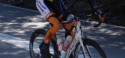 Mallorca Specialized test camp for HOBBY (27. 2. – 8. 3. 2014)