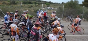 Mallorca Specialized test camp for HOBBY (27. 2. – 8. 3. 2014)