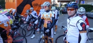 Mallorca Specialized test camp for HOBBY (27. 2. – 8. 3. 2014)