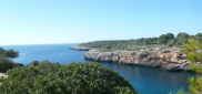 Mallorca Specialized test camp for HOBBY (27. 2. – 8. 3. 2014)