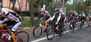 Mallorca Specialized test camp for HOBBY (27. 2. – 8. 3. 2014)